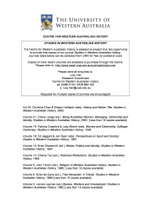 CWAH Western Studies Back Issues-page-0[1]