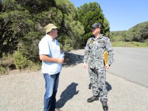 Amazing day on Garden Island with Dr Shane Burke guiding the group around the Captain James Stirling's first settlement in 1829. Thanks to the Stirling Naval Base for allowing access to the island and to Able Seaman Ian Strike for sharing his knowledge of the island and base. Thanks also to Dr Shane Burke for giving us his time and in depth knowledge and to Jennifer Dudley and Jenny Patterson for organising the visit. 