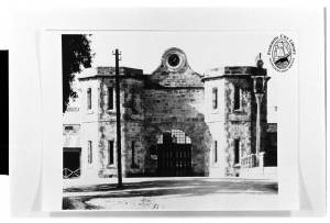prison_gatehouse_the_terrace