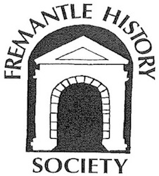 Fremantle History Society