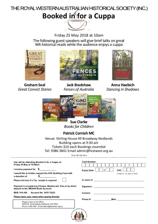 Booked in for a Cuppa flyer May Final.jpg