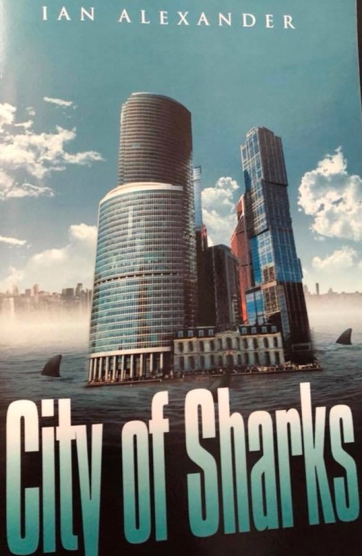 cityofsharks.jpg